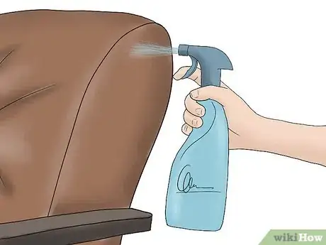 Image titled Use Fuller's Earth Step 4