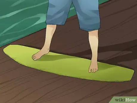 Image titled Wakeboard Step 2