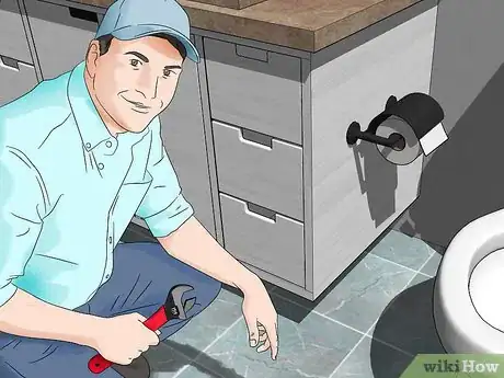 Image titled Decorate a Basement Step 7