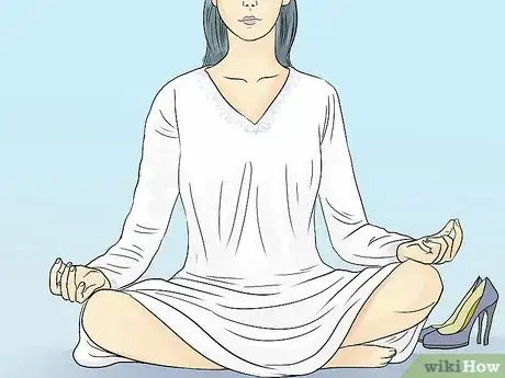 Image titled Overcome Stage Fright Step 2