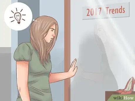 Image titled Avoid Becoming a Fashion Victim Step 3