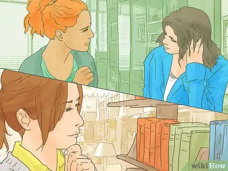 Image titled File a Small Claims Lawsuit in Wisconsin Step 18