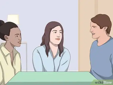 Image titled Be Proper Step 10