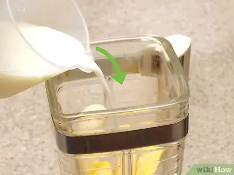 Image titled Make Turmeric Smoothies Step 7