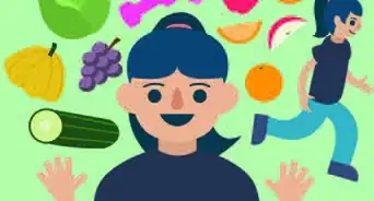 Avoid Artificial Sweeteners