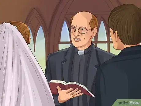 Image titled Become a Justice of the Peace in Massachusetts Step 14