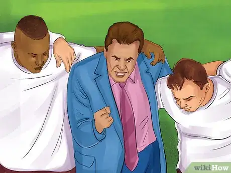 Image titled Coach a Soccer Team Step 17