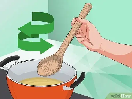 Image titled Eat Wood Sorrel Step 13