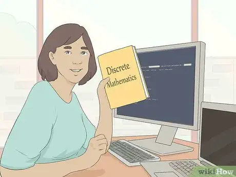 Image titled Study for Cyber Security Courses Step 15