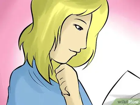 Image titled Do Postgraduate Medical Education in the US Step 3