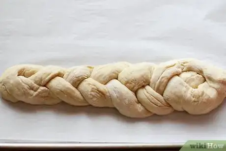Image titled Make Challah Step 16