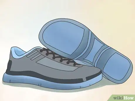 Image titled Prevent a Stress Fracture Step 2