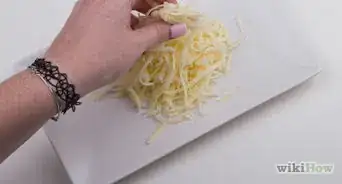 Bake a Totino's Party Pizza