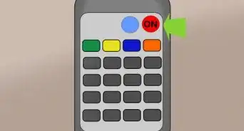 Hide LED Light Strips