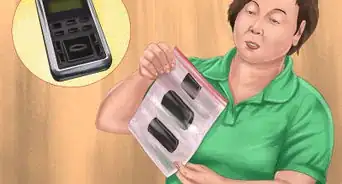 React when Stopped by the Police