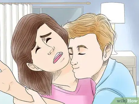 Image titled Know if You Need a Marriage Counselor Step 14