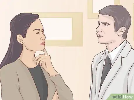 Image titled Get an Uncontested Divorce Step 8