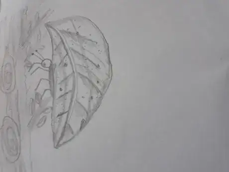 Image titled 20180706_024857