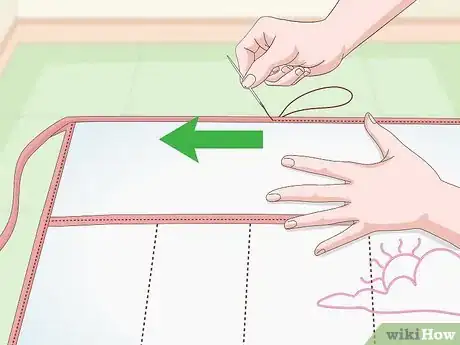 Image titled Make a Gardener's Apron Step 14