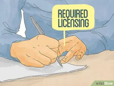 Image titled Start a Handyman Business Step 4