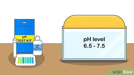 Image titled Plant Brazilian Waterweed Step 2