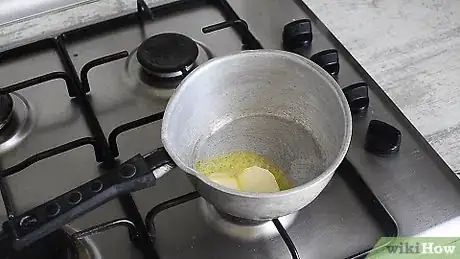 Image titled Make Popcorn Snacks for Kids Step 3