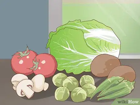 Image titled Choose a Cut of Meat for Stews Step 11