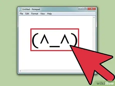 Image titled 185512 5