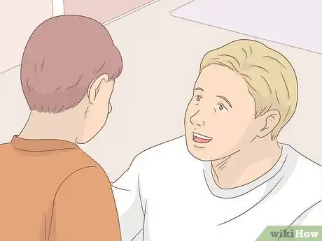 Image titled Cope with a Child's Suicide Step 4