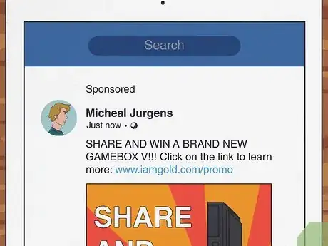 Image titled Boost Social Media Presence Step 17