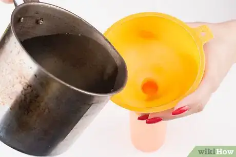 Image titled Change Hair Color in the Sun Step 14