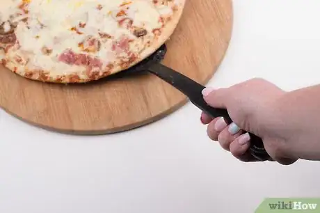 Image titled Bake a Totino's Party Pizza Step 5
