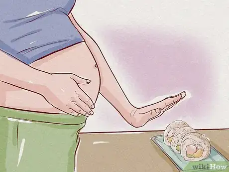 Image titled Safely Eat Sushi Step 11