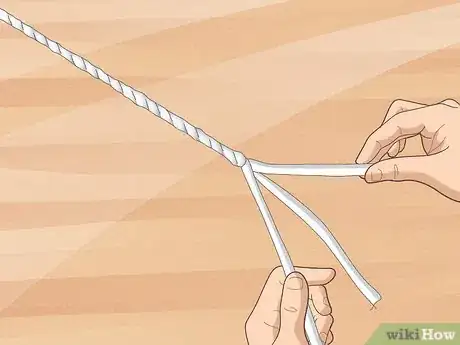 Image titled Make a Loofah Costume Step 11