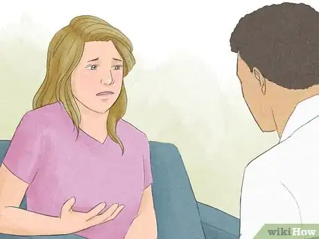 Image titled Get Rid of Social Anxiety at School Step 15