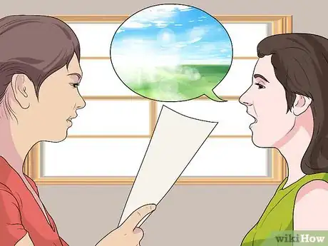 Image titled Set a Household Dog Walking Schedule Step 3