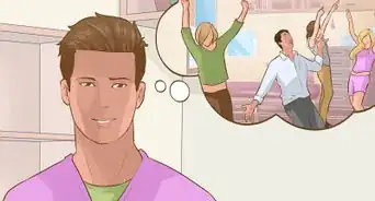 Choose Between a College Dorm or Apartment