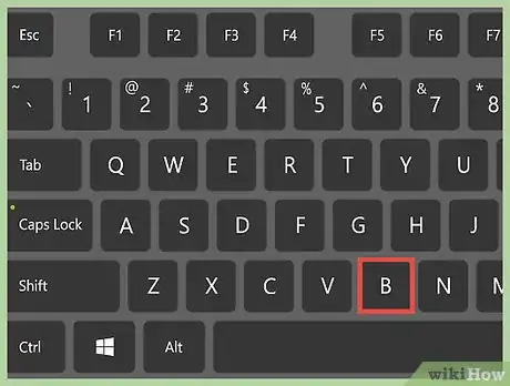 Image titled Garrison Villagers Inside the Town Center in Age of Empires Step 7