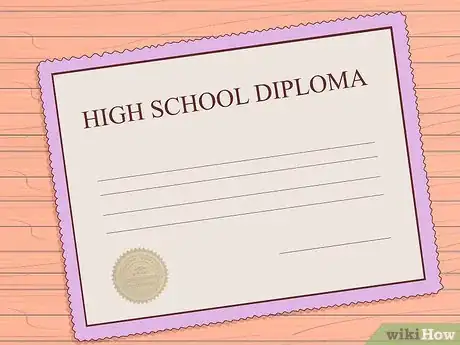 Image titled Become an ECG Technician Step 2