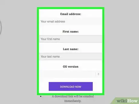 Image titled Use Your iPad As a Second Monitor Step 10