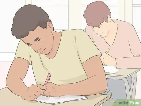 Image titled Get Certified As a Medical Assistant Step 9