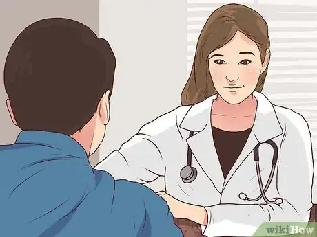 Image titled Prevent Cardiovascular Disease Step 6