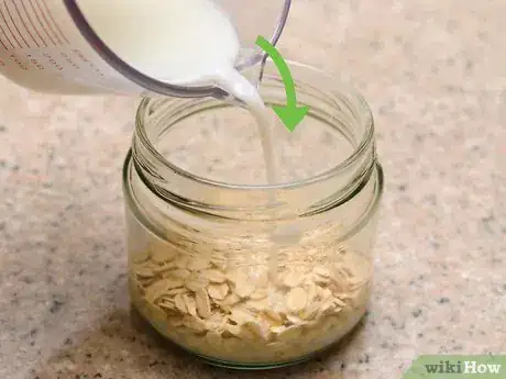 Image titled Make a Quick Healthy Breakfast Step 10