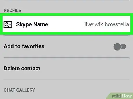 Image titled Remove a Skype Admin on Android Step 7