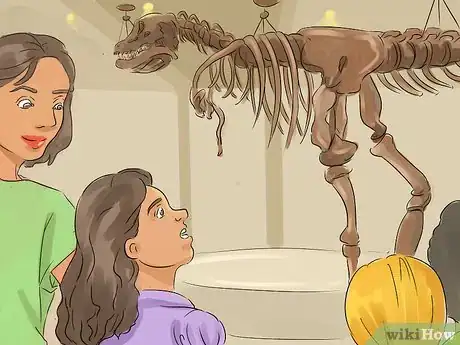 Image titled Date As a Single Mom Step 1