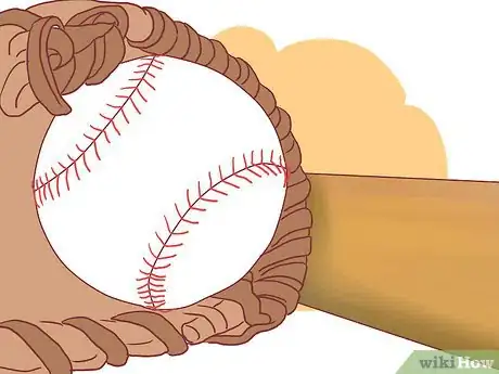 Image titled Determine MLB Postseason Seeding Step 13