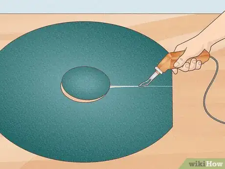 Image titled Sew an RV Tire Cover Step 7