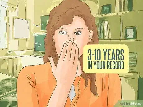 Image titled Get Car Insurance After a DWI Step 3