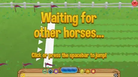 Image titled Play Jamaa Derby on Animal Jam Step 6.png