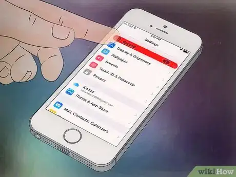 Image titled Prepare to Sell Your iPhone Step 14